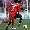 29.11.2008   Kickers Offenbach - FC Rot-Weiss Erfurt 0-0_35